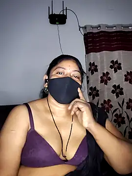 Telugu--Nadhini143 online show from September 25, 2:26 am