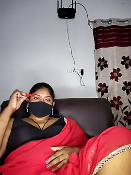 Telugu--Nadhini143 online show from September 26, 6:17 am