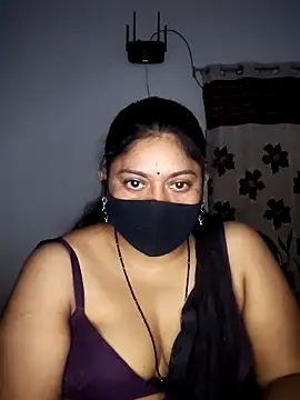 Telugu--Nadhini143 online show from September 27, 2:16 am