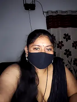 Telugu--Nadhini143 online show from September 30, 2:55 pm