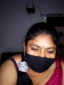 Telugu--Nadhini143 online show from October 6, 4:21 am