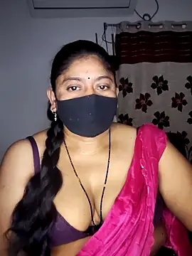 Telugu--Nadhini143 online show from October 8, 2:09 am