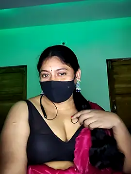Telugu--Nadhini143 online show from October 14, 4:08 pm