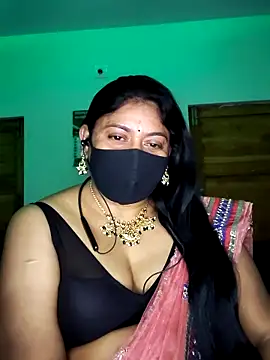 Telugu--Nadhini143 online show from October 15, 3:45 pm