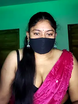 Telugu--Nadhini143 online show from October 22, 4:07 pm