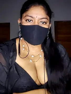 Telugu--Nadhini143 online show from October 24, 1:40 pm