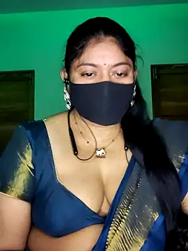 Telugu--Nadhini143 online show from October 25, 4:13 pm
