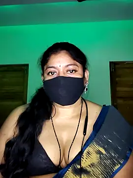 Telugu--Nadhini143 online show from October 30, 3:24 pm