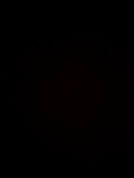 young18indian online show from December 18, 2:06 am