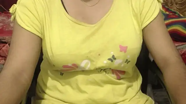 campornlive71 online show from August 6, 4:53 pm