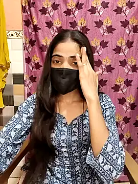 Cute Manju01 online show from October 28, 4:16 am