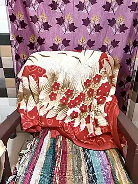 Cute Manju01 online show from November 17, 3:56 am