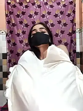Snapshot of Cute_Manju01 chatting on January 16, 4:49 am Cute Manju01 online show from January 16, 4:49 am