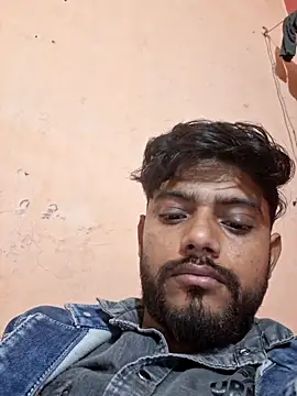 king raaj1999 online show from February 11, 1:38 pm