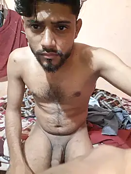 king raaj1999 online show from April 5, 1:08 pm