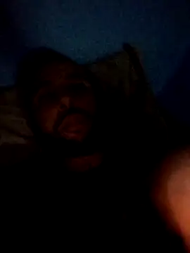 Snapshot of g91991 chatting on November 21, 5:28 am g91991 online show from November 21, 5:28 am