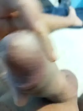 Snapshot of g91991 chatting on February 21, 4:24 am g91991 online show from February 21, 4:24 am