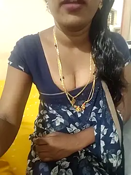 Swapna kannada online show from October 6, 6:11 am