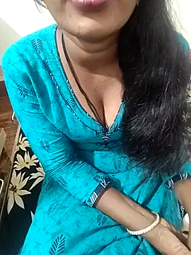 Swapna kannada online show from October 10, 10:25 am