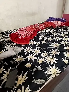 Swapna kannada online show from November 2, 12:35 am