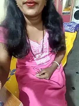 Swapna kannada online show from December 23, 10:02 am