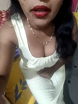 Swapna kannada online show from January 16, 12:25 am