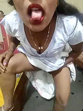 Swapna kannada online show from March 2, 1:08 am