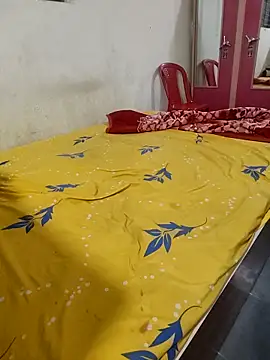 Swapna kannada online show from March 3, 4:13 pm