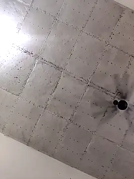 Swapna kannada online show from March 7, 3:20 pm