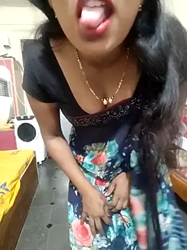 Swapna kannada online show from March 13, 1:01 am