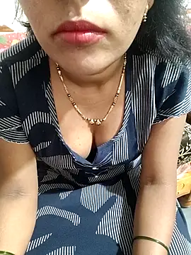 Swapna kannada online show from April 3, 12:30 am