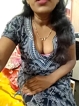 Swapna kannada online show from May 2, 12:37 am