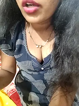 Swapna kannada online show from May 4, 12:39 am