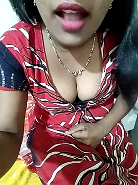 Swapna kannada online show from May 5, 12:29 am