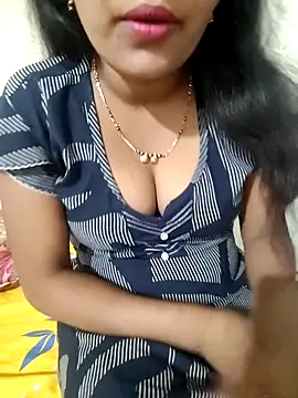 Swapna kannada online show from May 6, 12:19 am