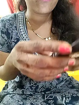 Swapna kannada online show from May 13, 11:07 am