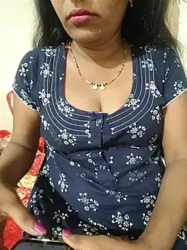 Swapna kannada online show from May 15, 12:17 am