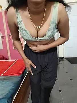 Swapna kannada online show from June 15, 10:28 am