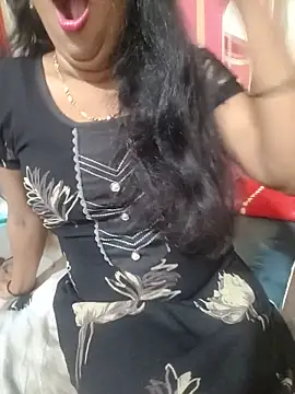 Swapna kannada online show from June 21, 9:56 am