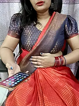 Disha-sexy online show from September 9, 12:59 pm