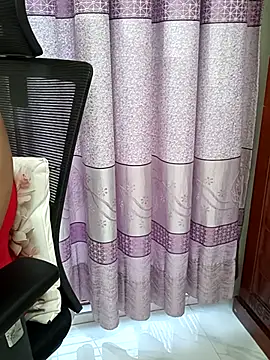 Disha-sexy online show from September 14, 8:24 am