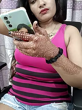 Disha-sexy online show from September 16, 3:02 pm