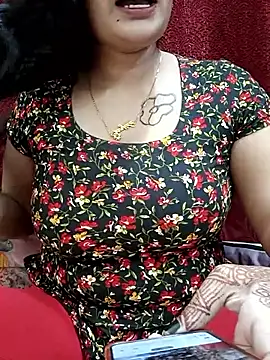 Disha-sexy online show from September 18, 10:50 am