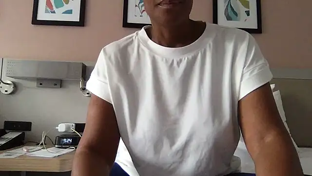 NurseNatasha888 online show from September 9, 1:32 pm