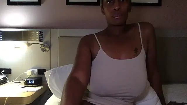NurseNatasha888 online show from September 11, 12:22 am