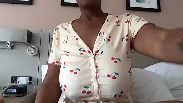 NurseNatasha888 online show from September 12, 2:17 pm