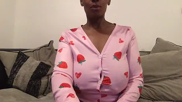 NurseNatasha888 online show from September 13, 6:40 pm