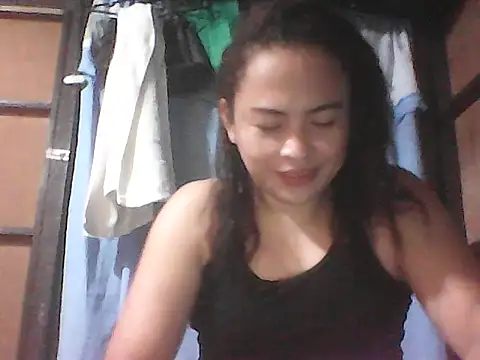 betty02 online show from February 28, 8:15 am