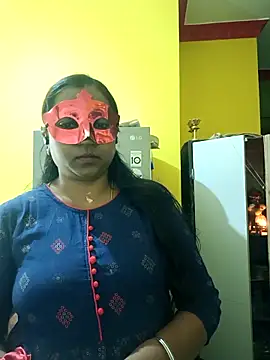 ammu1990 online show from October 30, 6:15 am