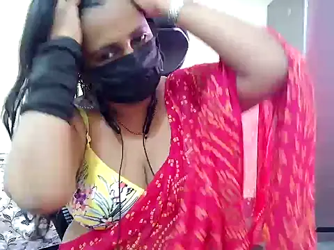 ammu1990 online show from May 4, 9:05 am